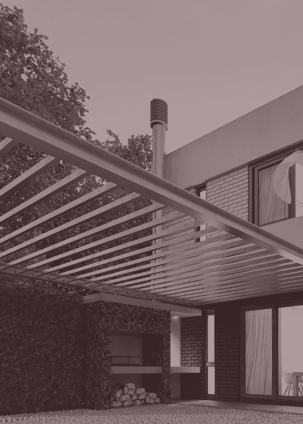 Architecture background